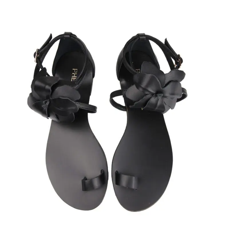 ASTRID BLACK