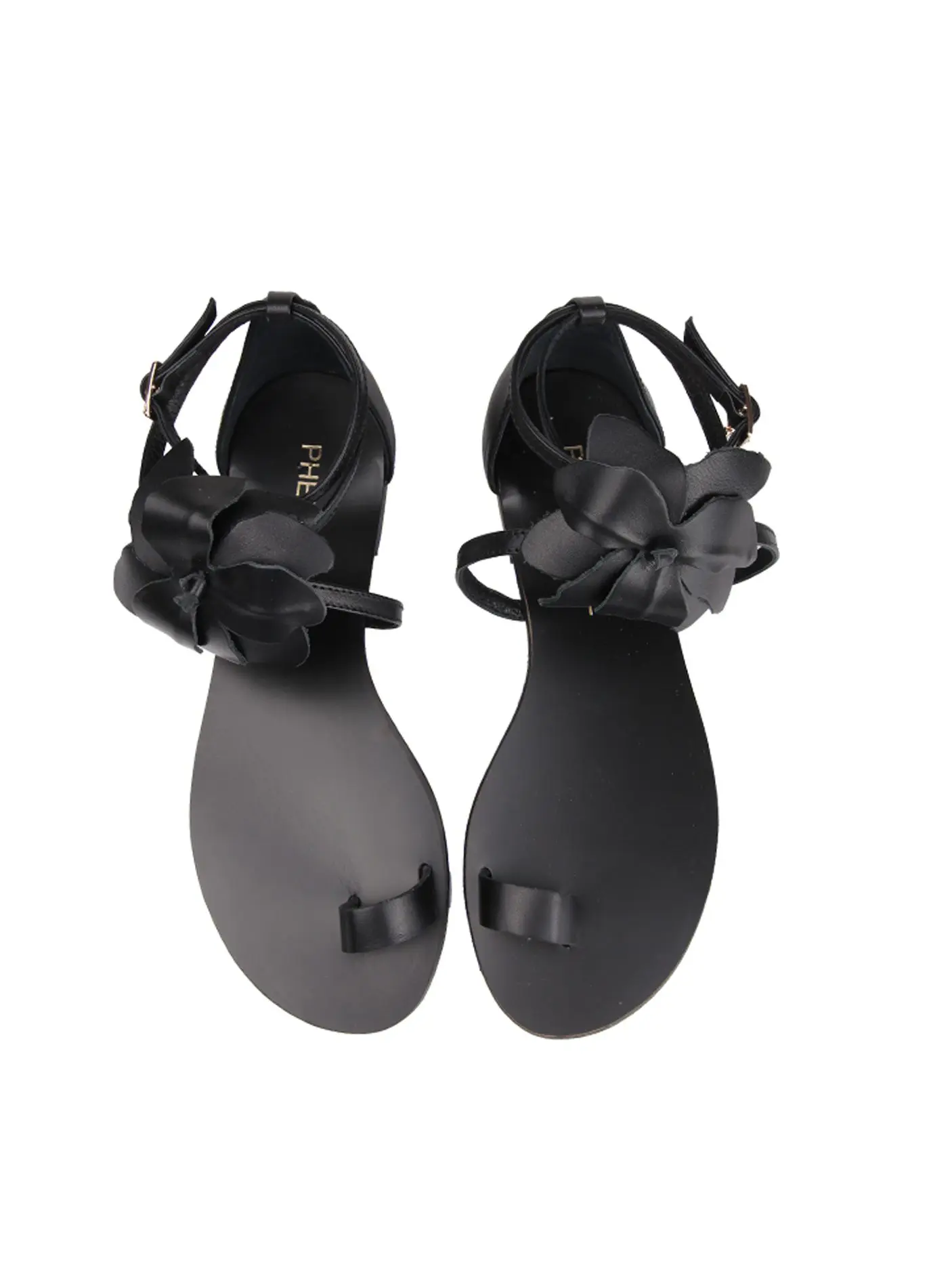 ASTRID BLACK