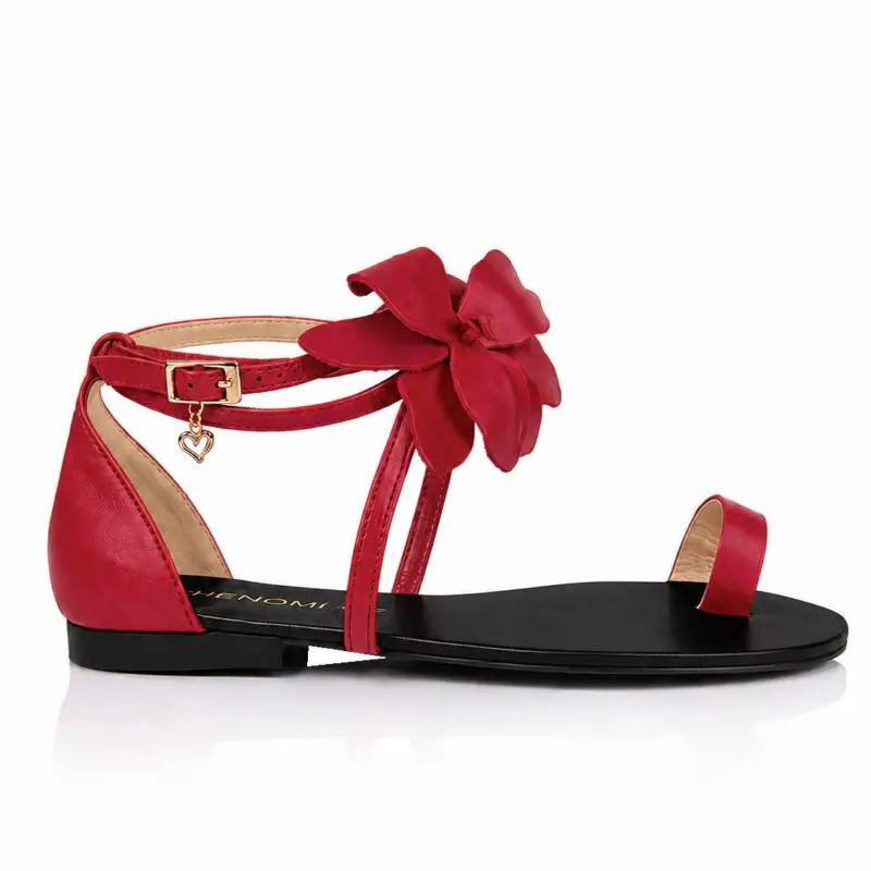 ASTRID RED