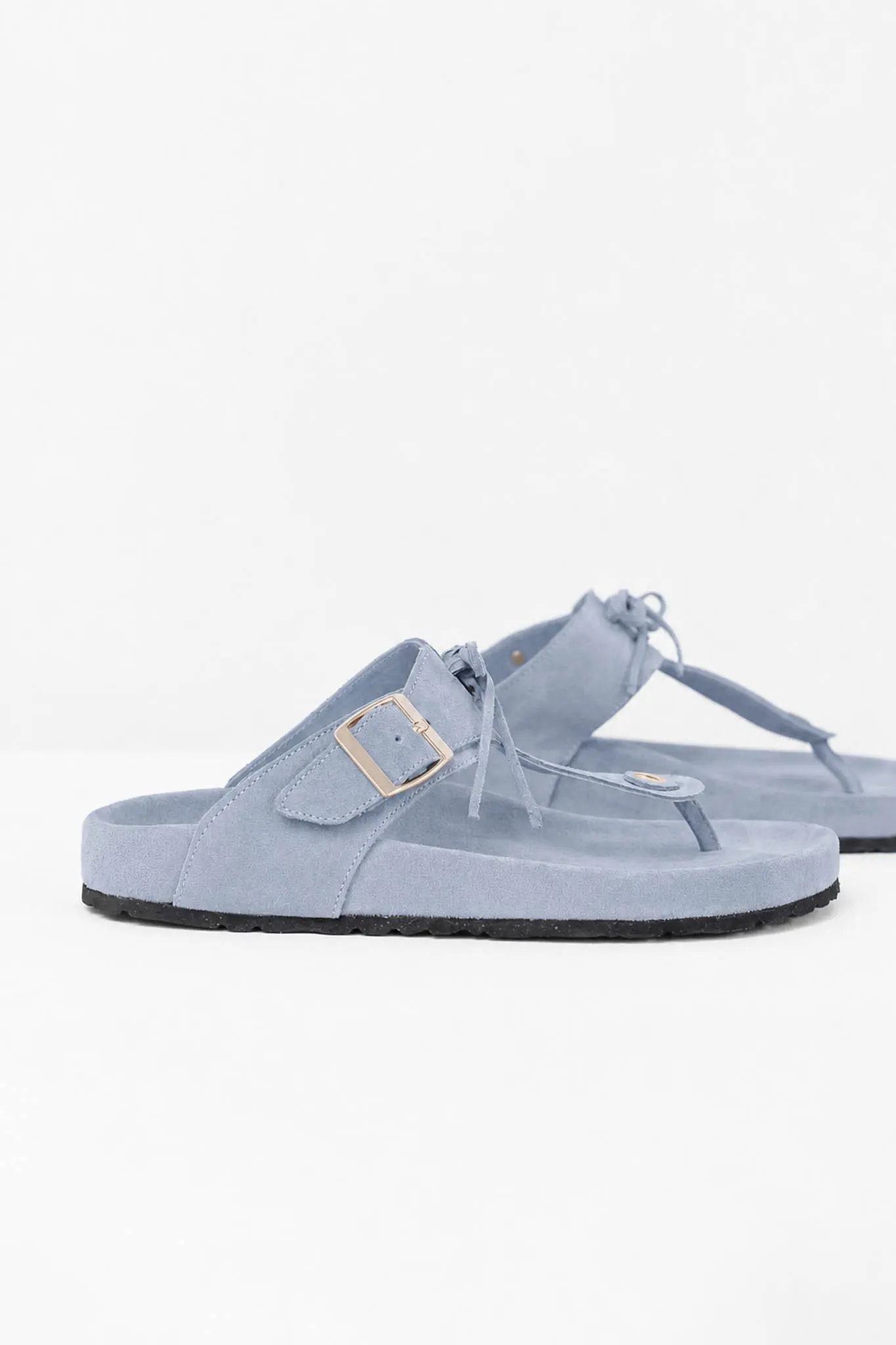 ELME BLUE