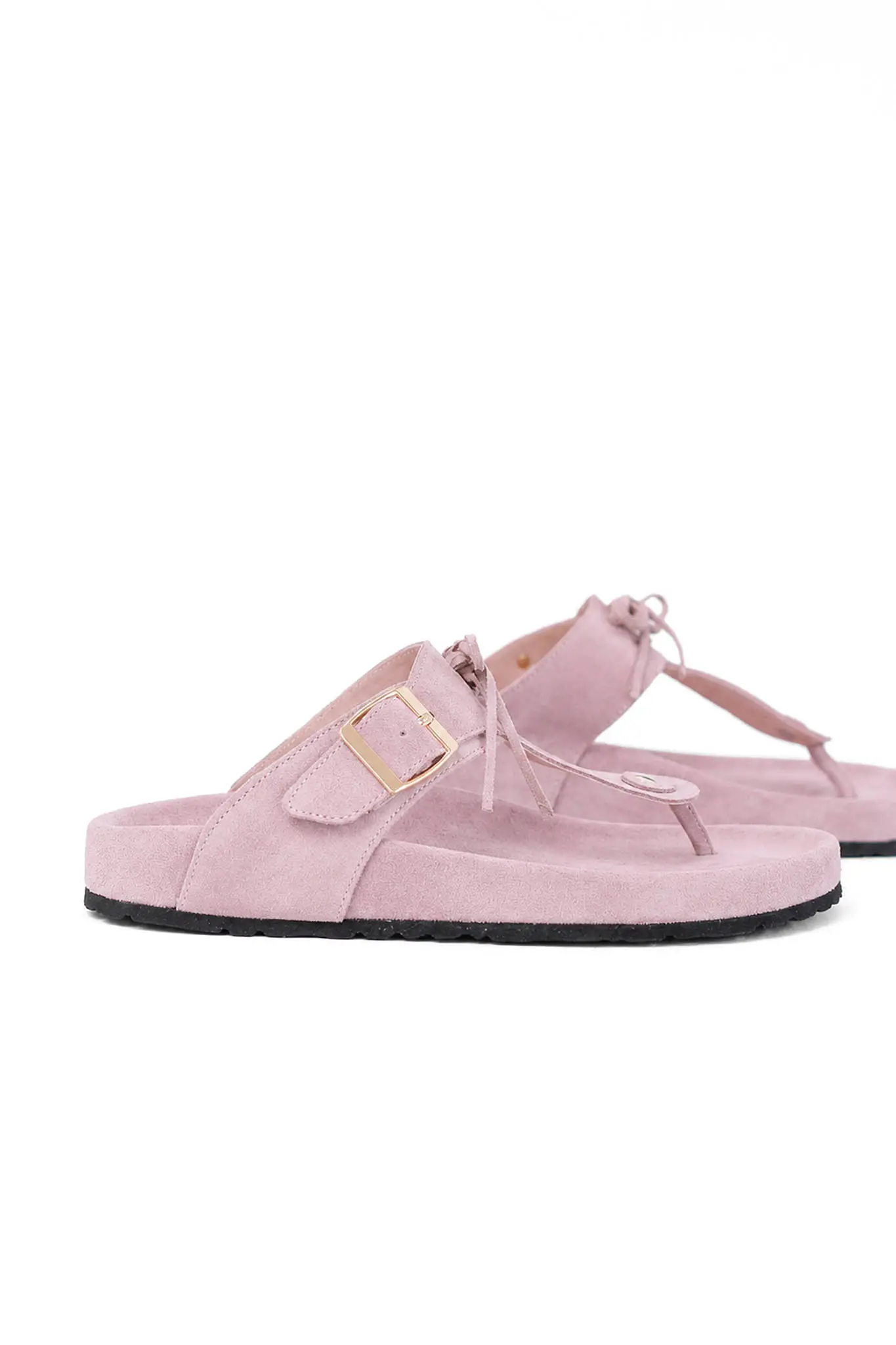 ELME PINK