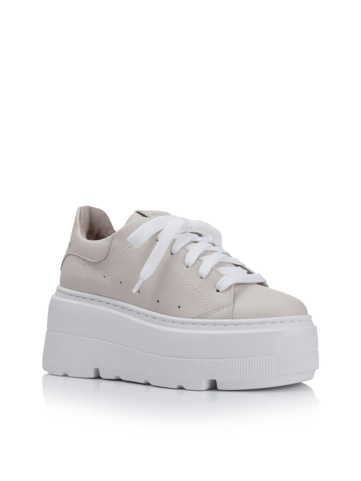 SIA BEIGE