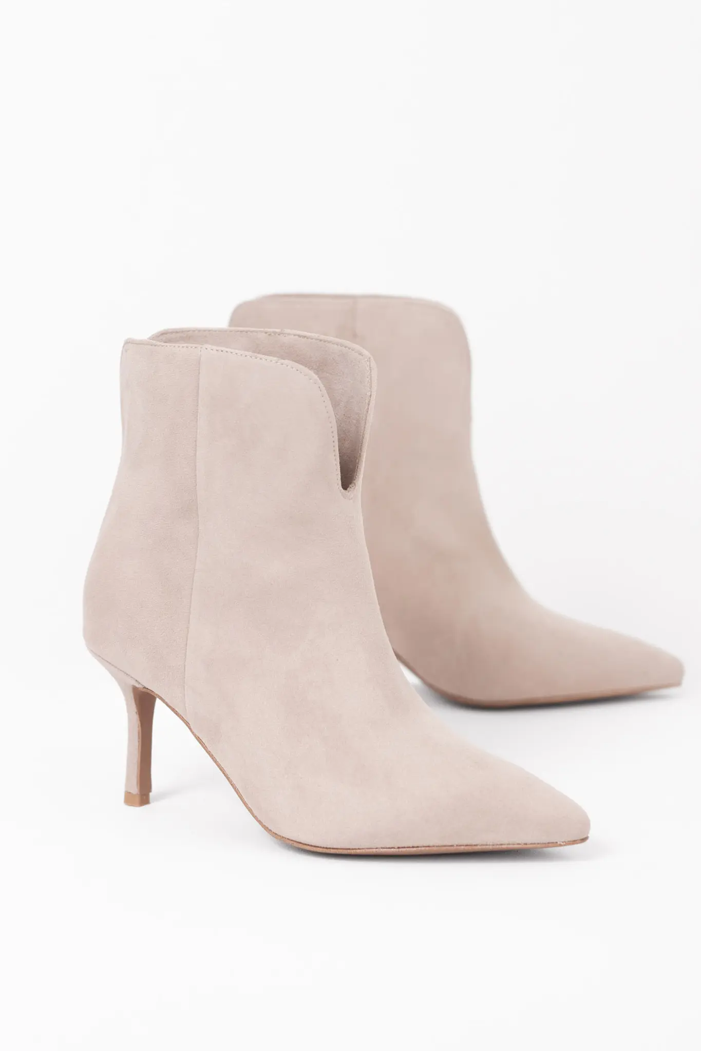 VITA BEIGE