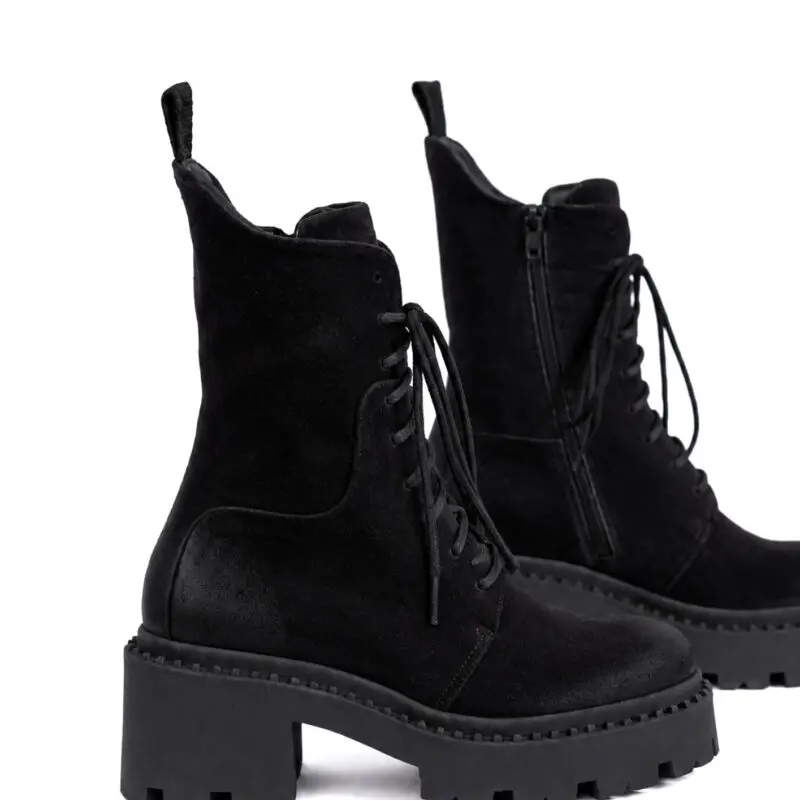 DONATAN BLACK