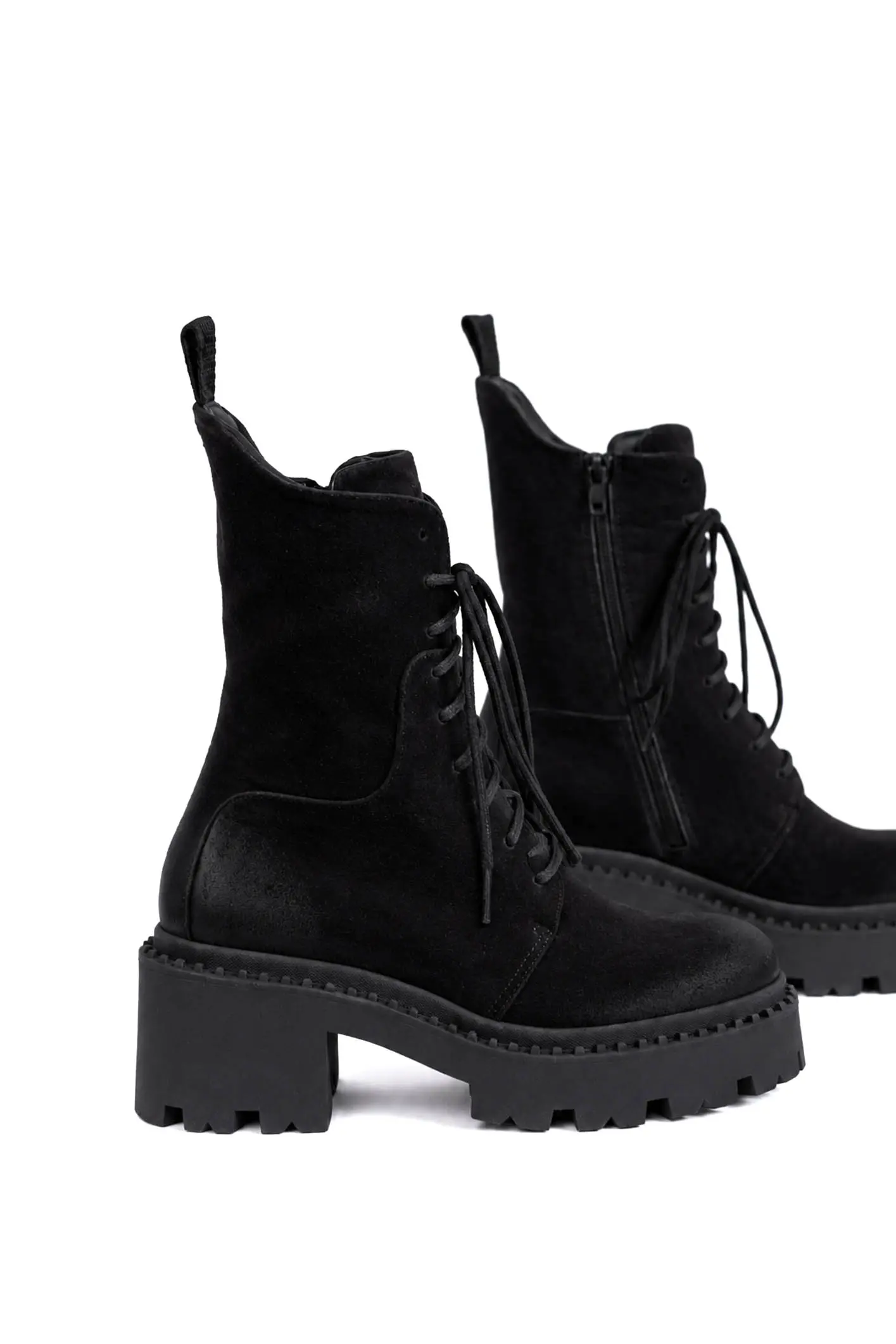 DONATAN BLACK